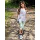 Leggings | Lillesol & Pelle No. 50 | 80-164,  thumbnail number 2