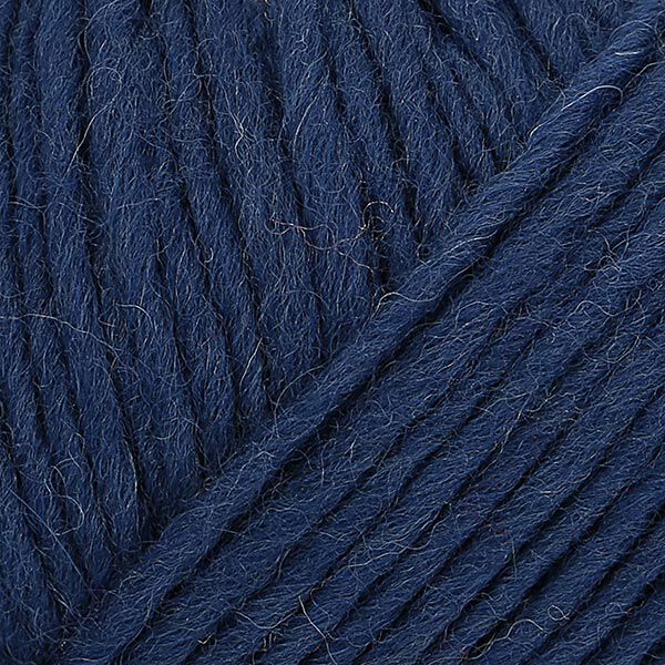Wash+Filz-it! Fine, 50g (0125) - blau | Schachenmayr, image number 1