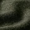 Woll-Walkloden – dunkeloliv,  thumbnail number 2