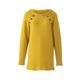 Sweatshirt | Burda 6151 | 34-44,  thumbnail number 6