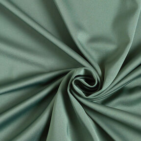 Mikrofaser Satin – schilf, 
