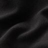 Jersey Jeans-Look – schwarz,  thumbnail number 3
