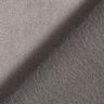 Polsterstoff Ultramicrofaser Lederoptik – dunkelgrau,  thumbnail number 6