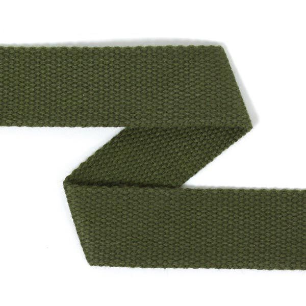 Taschengurtband  5