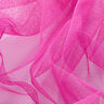 Soft Mesh – intensiv pink,  thumbnail number 6
