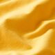 GOTS Baumwolljersey | Tula – gelb,  thumbnail number 2