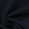 Bi-Stretch Gabardine – schwarzblau,  thumbnail number 3