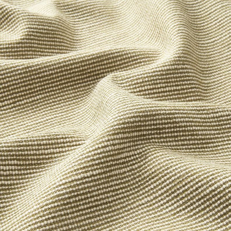 Halbpanama grobe Struktur &ndash; schilf/natur,  image number 2