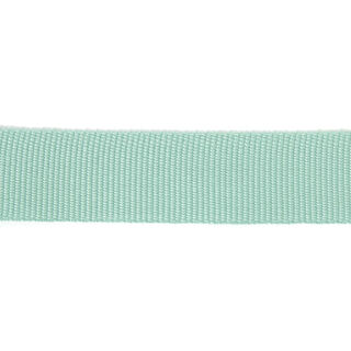 Ripsband, 26 mm – mint | Gerster, 