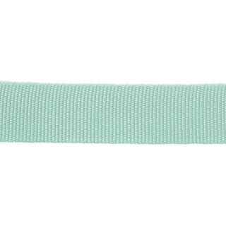 Ripsband, 26 mm – mint | Gerster, 