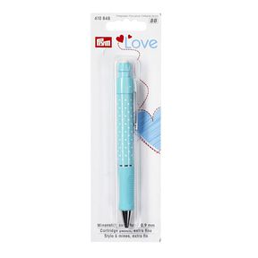 Minenstift | Prym Love, 