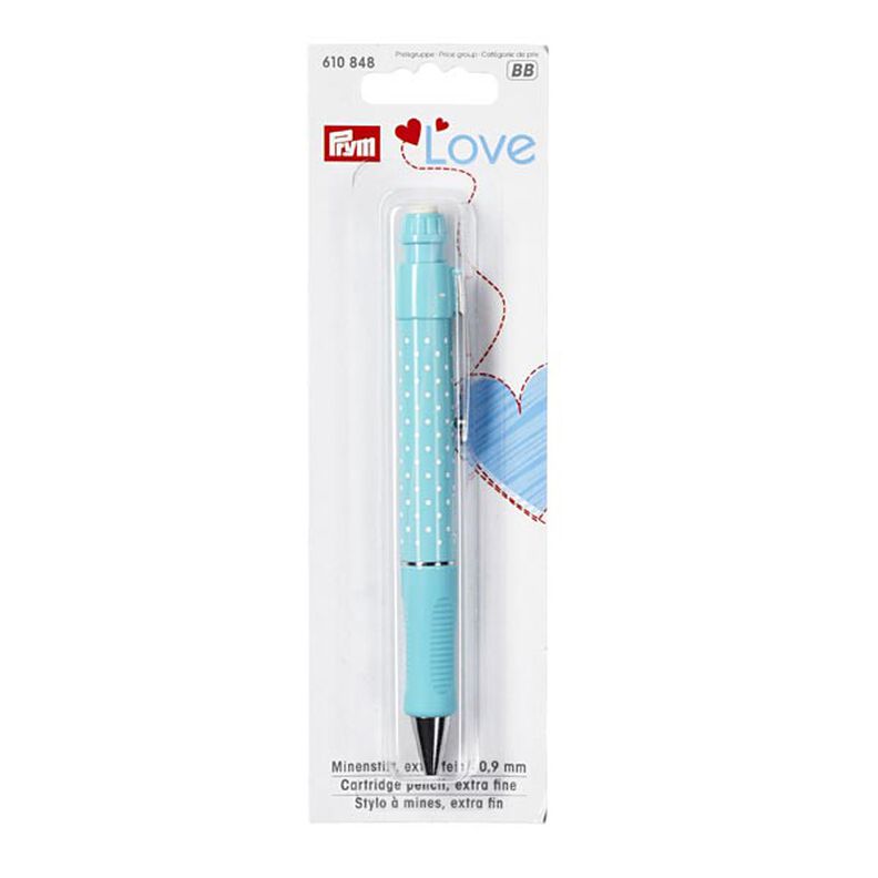 Minenstift | Prym Love,  image number 1