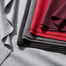 Romanit Jersey Klassisch – schwarz,  thumbnail number 6