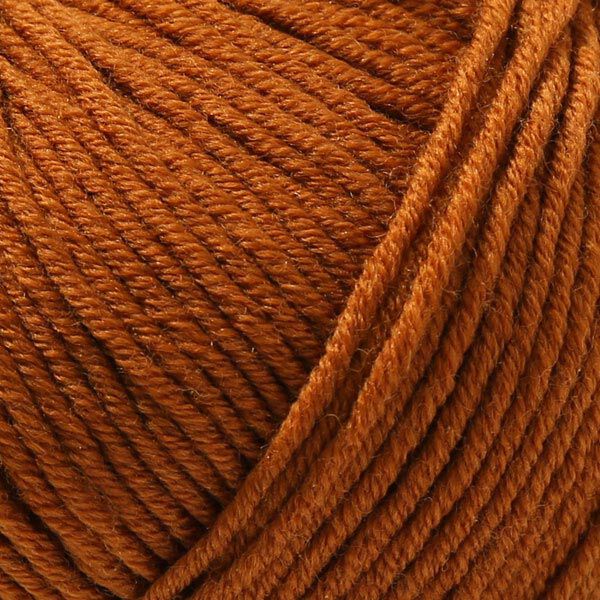 120 Merino Extrafine, 50 g | Schachenmayr (0110), image number 2
