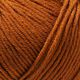 120 Merino Extrafine, 50 g | Schachenmayr (0110),  thumbnail number 2
