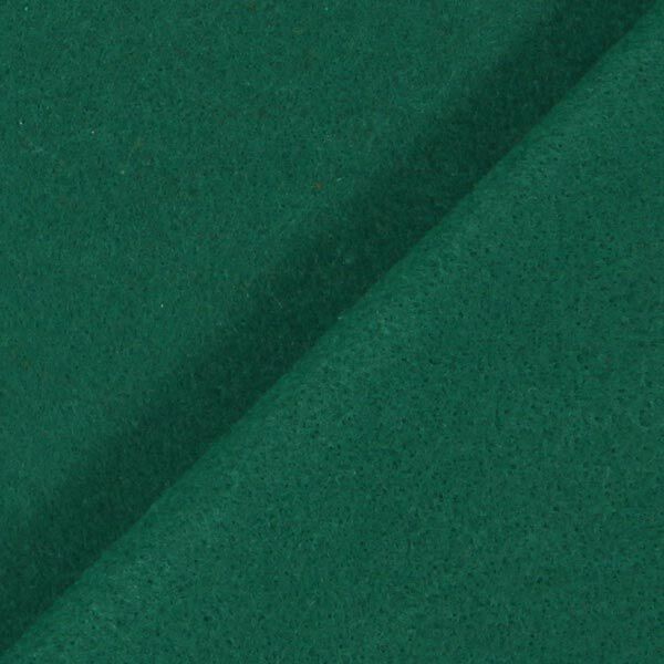 Filz 180 cm / 2mm stark, 17 - grasgrün,  image number 3