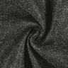 Filz 90 cm / 1 mm stark – anthrazit,  thumbnail number 2
