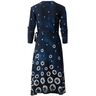 Kleid  | Burda 5933 | 34-44,  thumbnail number 7