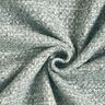 Polsterstoff bunte Boucléoptik – schilf/creme,  thumbnail number 1