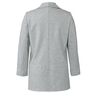 Plus-Size Anzug | Burda 5935 | 44-54,  thumbnail number 5