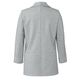 Plus-Size Anzug  | Burda 5935 | 44-54,  thumbnail number 5
