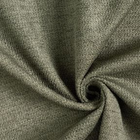 Polsterstoff weiches Gewebe – dunkelpinie, 