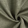 Polsterstoff weiches Gewebe – dunkelpinie,  thumbnail number 1