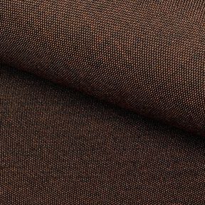 Polsterstoff – mocca, 