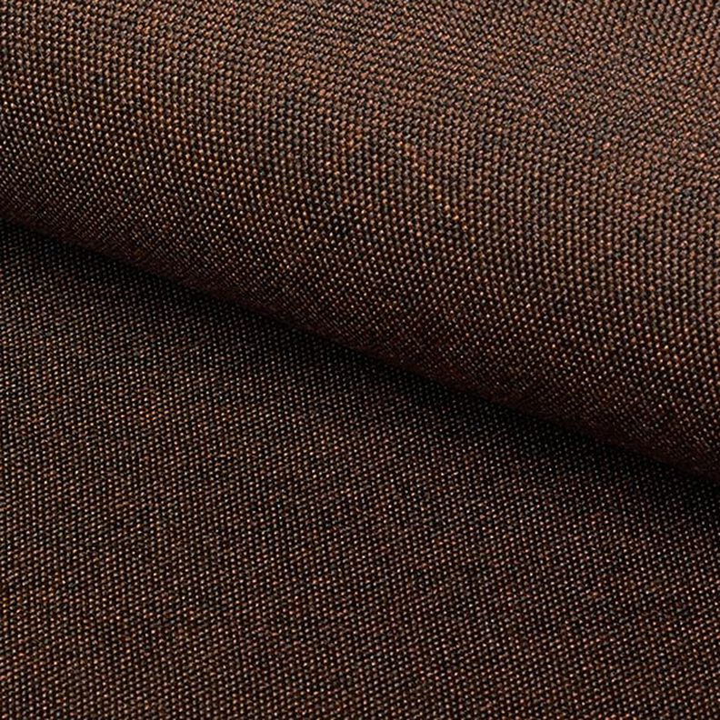Polsterstoff – mocca,  image number 2
