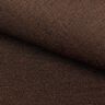 Polsterstoff – mocca,  thumbnail number 2