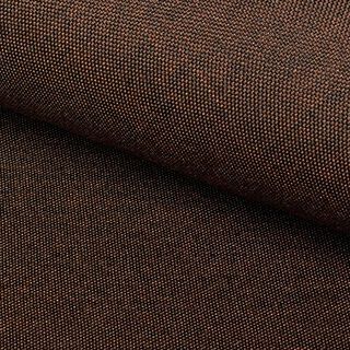 Polsterstoff – mocca, 