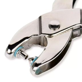 Vario-Zange | Prym – salbei/mint, 