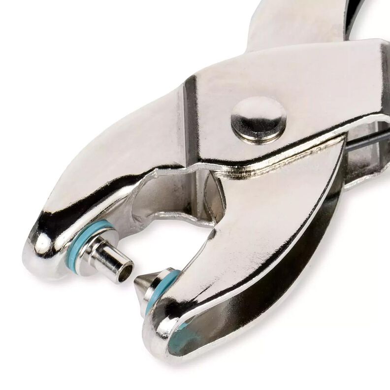 Vario-Zange | Prym – salbei/mint,  image number 2