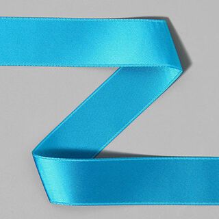 Satinband uni 702, 