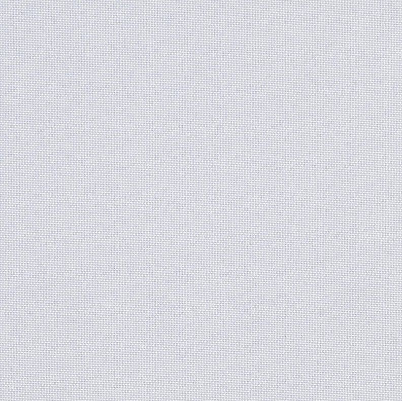 Halbpanama (flame retardent) Uni &ndash; hellgrau,  image number 4