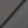 Bi-Stretch Gabardine – schiefergrau,  thumbnail number 4