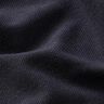 Jersey Jeans-Look – marineblau,  thumbnail number 3