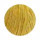 Ecopuno, 50g | Lana Grossa – senf,  thumbnail number 2