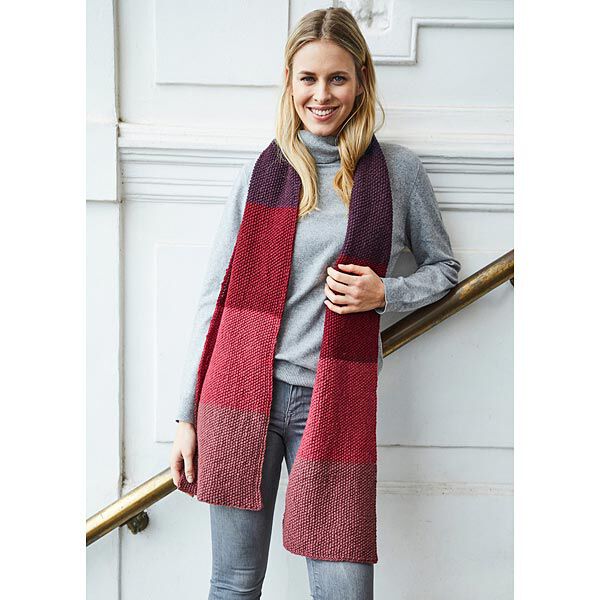 Alpaca Classico | Schachenmayr (00030)