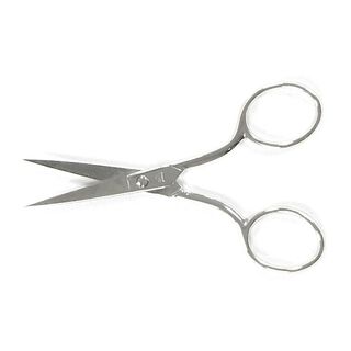 Premax Optima - Stickschere 10,0 cm | 4", 