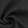 Bi-Stretch Gabardine – anthrazit,  thumbnail number 3
