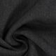 Bi-Stretch Gabardine – dunkelgrau | Reststück 50cm,  thumbnail number 2