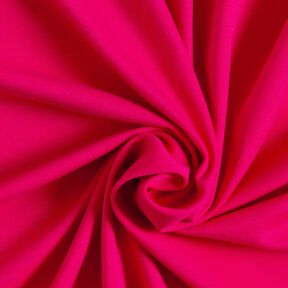 Romanit Jersey Uni – intensiv pink, 