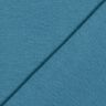 GOTS Baumwollbündchen | Tula – jeansblau,  thumbnail number 3