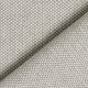 Möbelstoff Jacquard Minipunkte – hellgrau,  thumbnail number 2