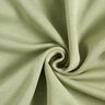 Sweatshirt Angeraut – pistazie | Reststück 120cm,  thumbnail number 1