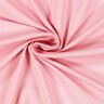 Viskose Jersey Medium – rosa,  thumbnail number 2