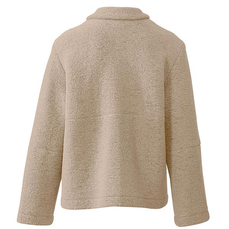 Jacke & Mantel | Burda 5941 | 34-48, image number 6