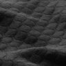 Stepp Jersey Wellen – schwarz,  thumbnail number 3