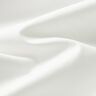Baumwollstoff Cretonne – weiss,  thumbnail number 2
